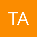 Taylor_10