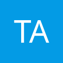 Taylor_11