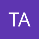 Taylor_72