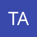 Taylor_86