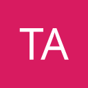 Taylor_87