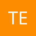 Tedis