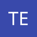 TeraNino2014