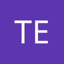 TeufelBaerchen