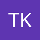 Th3Kiru