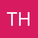 TheRobLP