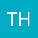 Thomas020605
