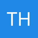 ThomasH98