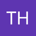 ThomasItavy