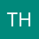 ThomasL0