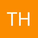 ThomasT2