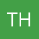 Thomas_20