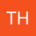 Thomas_33