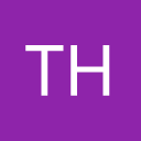 Thomasweinc