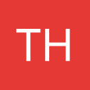 Thorensan