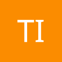 TimFen