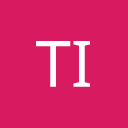 TinaUnign