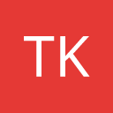 TkrOFkjJ