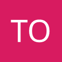 Tonikef