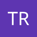 Traiinspotter