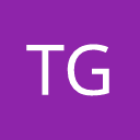 Tristan0GG