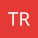 Tritan