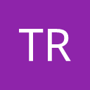 TruiArola