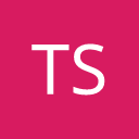 Tsyp