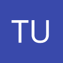 TuReSuLoN