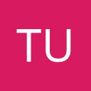Tufor