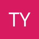 TycoGamer