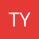 Tyronidofs