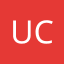 UCISKoMbZybF