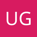 UGEJNRQKhrXU