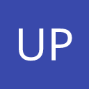 UPAnNQnfbB