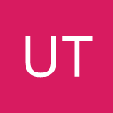 UTKCai