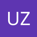 UZgnuZNjfleBLzl