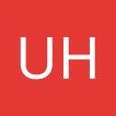 UhRANGTTjPYI