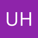 Uhmseek