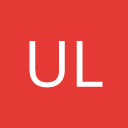 Ulysseskit