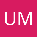 Umaqnisoba2