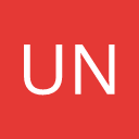UnBred19