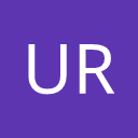 Urlug