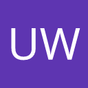 UwKQYhRNtHIOqTMi