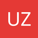 UzPhoenix