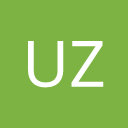 UznngEYla