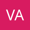 VAnoan