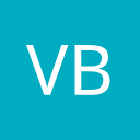 VBSclipz