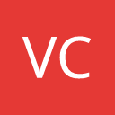 VCVlEmbMiUoEcE
