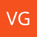 VGoKXvxU